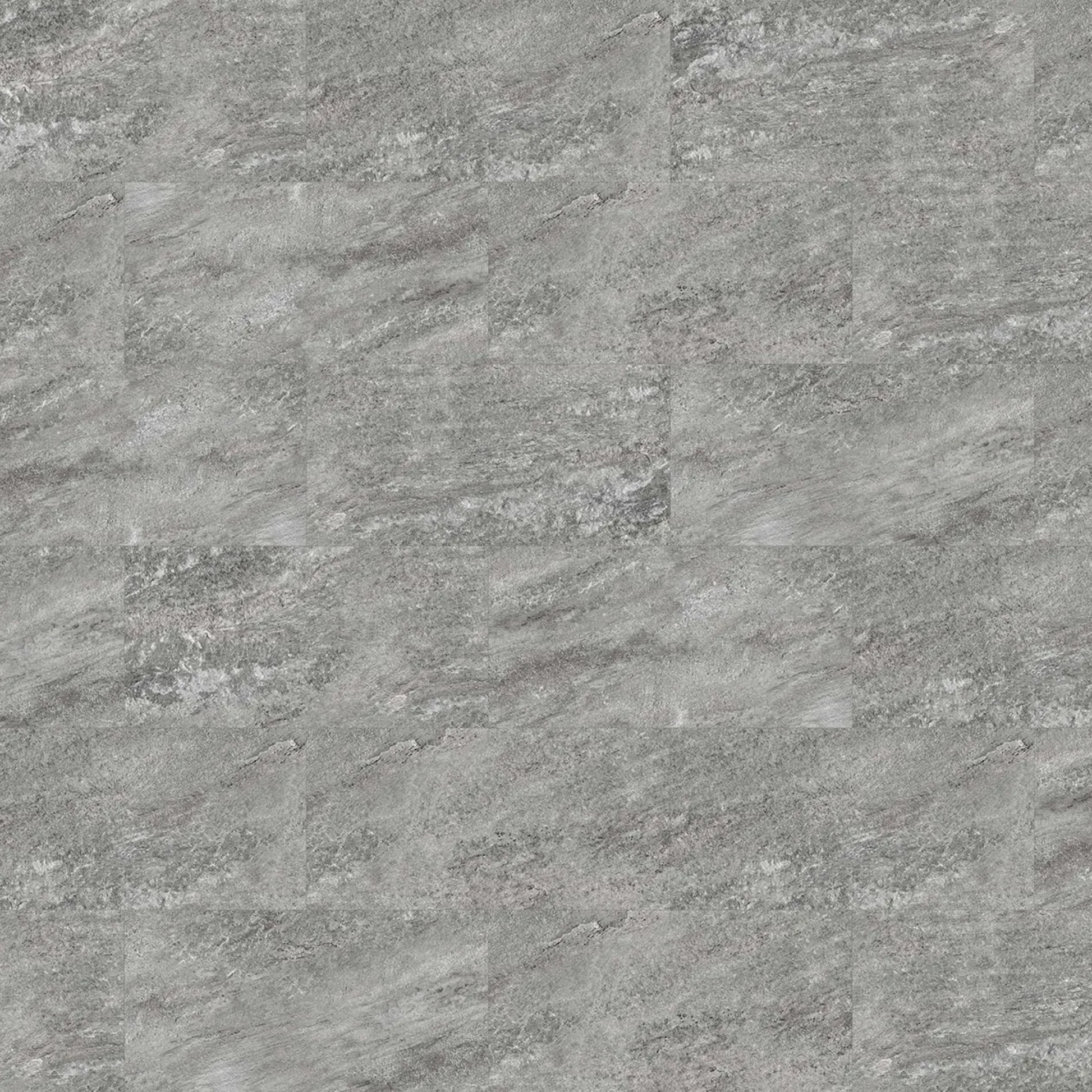 Fuzion Luxury Vinyl Plank Flooring SmartDrop Elite Tile Quarry