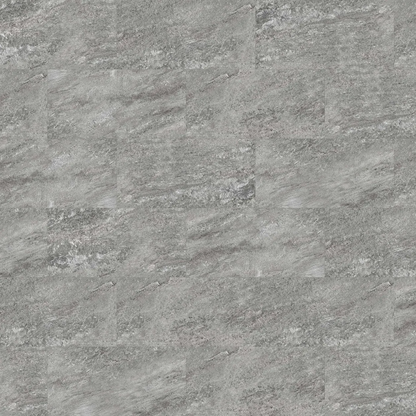 Fuzion Luxury Vinyl Plank Flooring SmartDrop Elite Tile Quarry