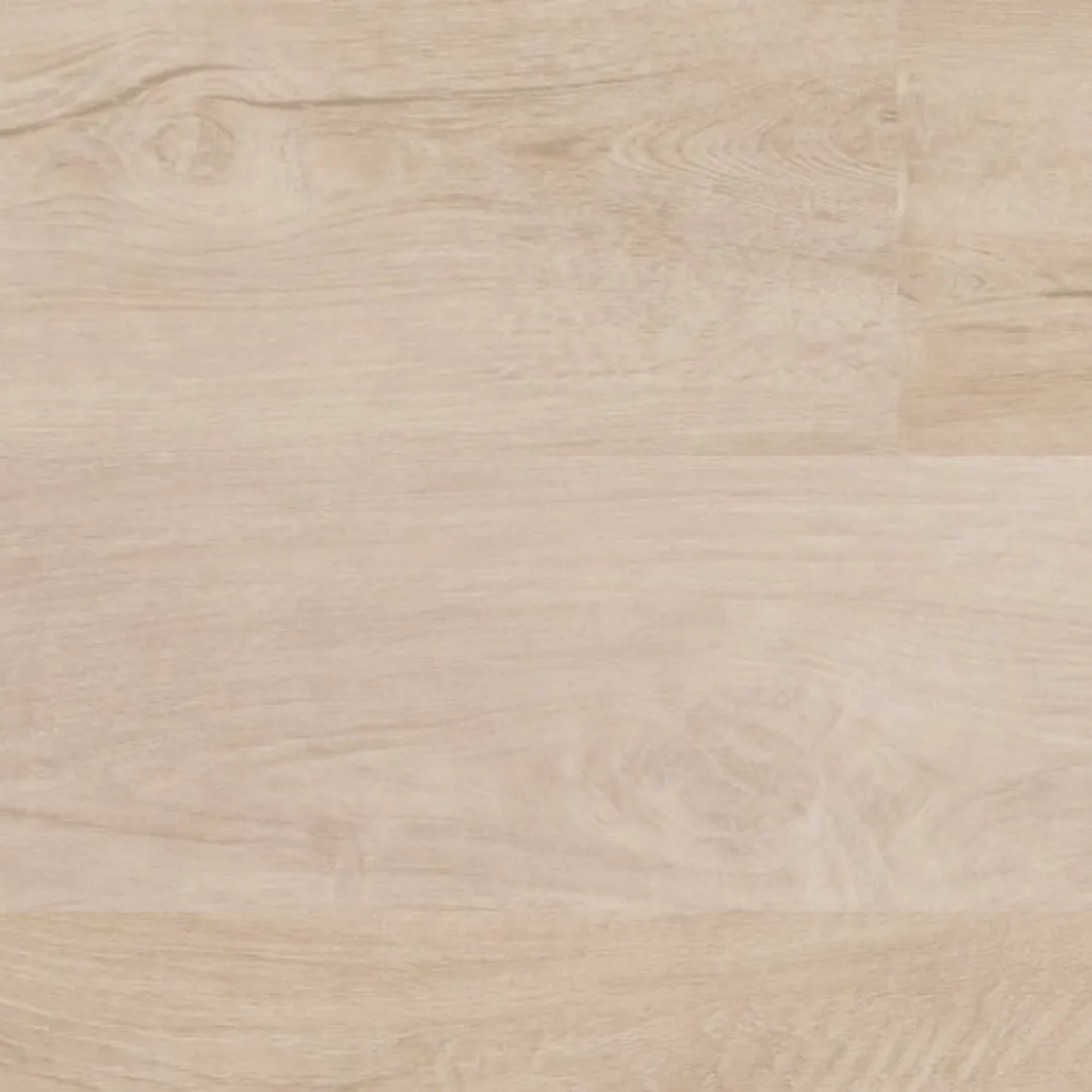 Fuzion Luxury Vinyl Plank Flooring SmartDrop Elite + 7 Calm