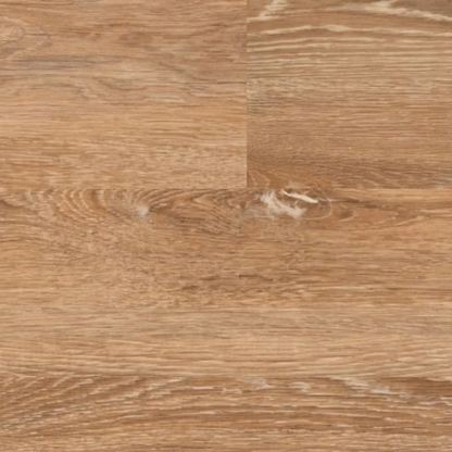 Fuzion Luxury Vinyl Plank Flooring SmartDrop Elite + 7 Nevada