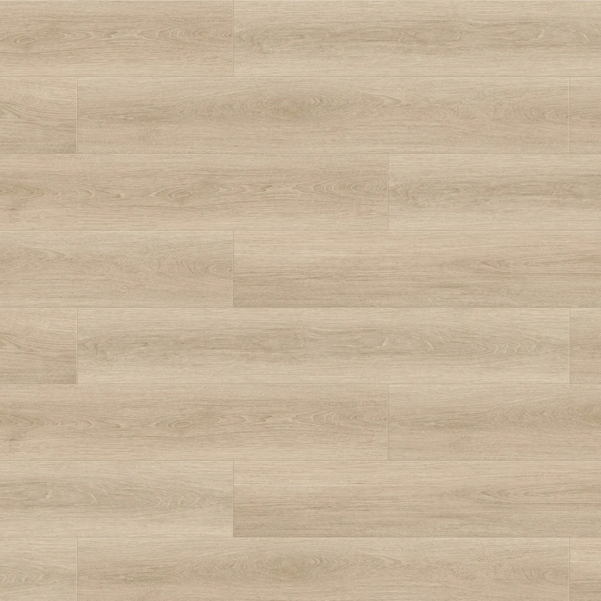 Fuzion Luxury Vinyl Plank Flooring SmartDrop Elite + 9 Bisque
