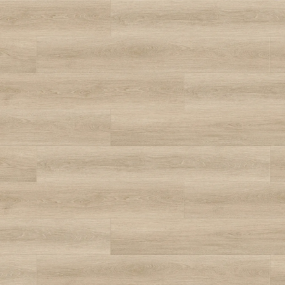 Fuzion Luxury Vinyl Plank Flooring SmartDrop Elite + 9 Bisque