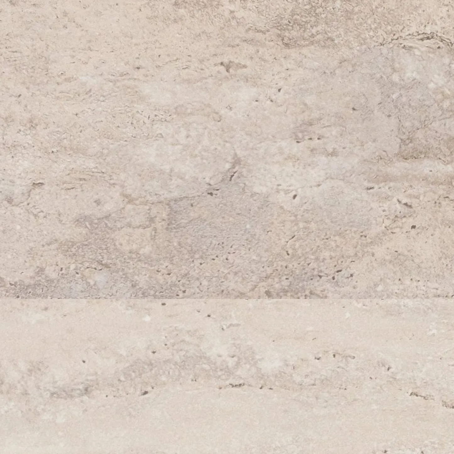 Fuzion Luxury Vinyl Plank Flooring SmartDrop Tile Fossil