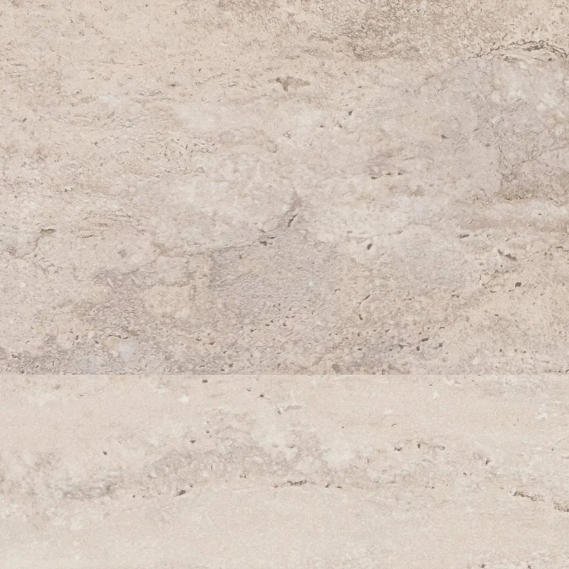 Fuzion Luxury Vinyl Plank Flooring SmartDrop Tile Fossil