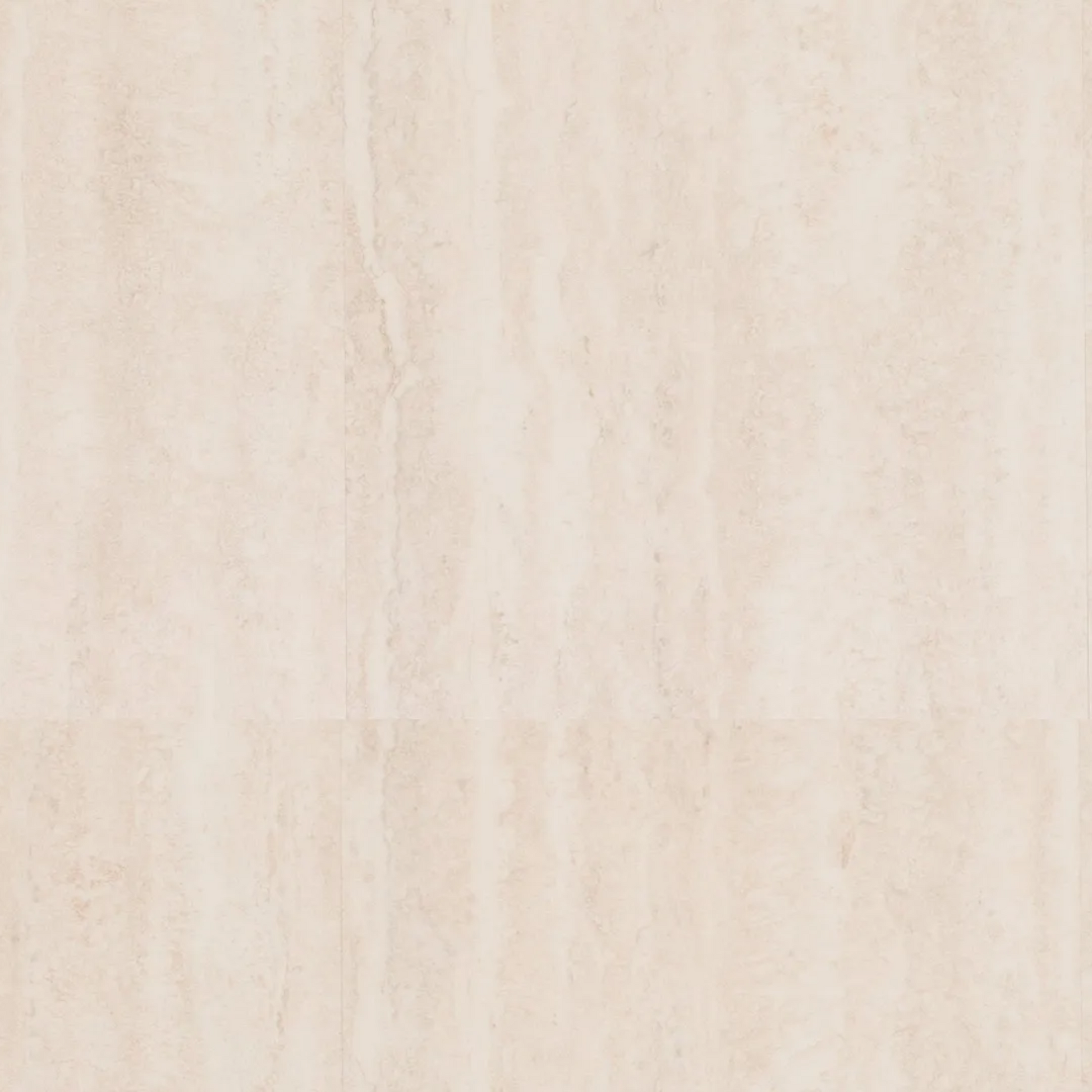 Fuzion Luxury Vinyl Plank Flooring SmartDrop Tile Travertine