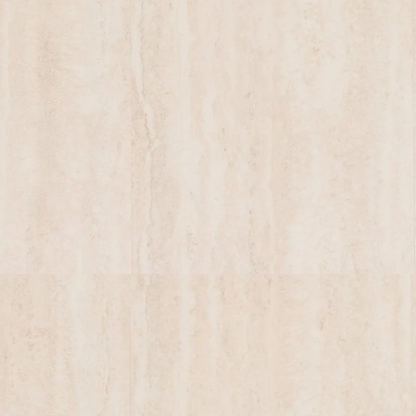 Fuzion Luxury Vinyl Plank Flooring SmartDrop Tile Travertine