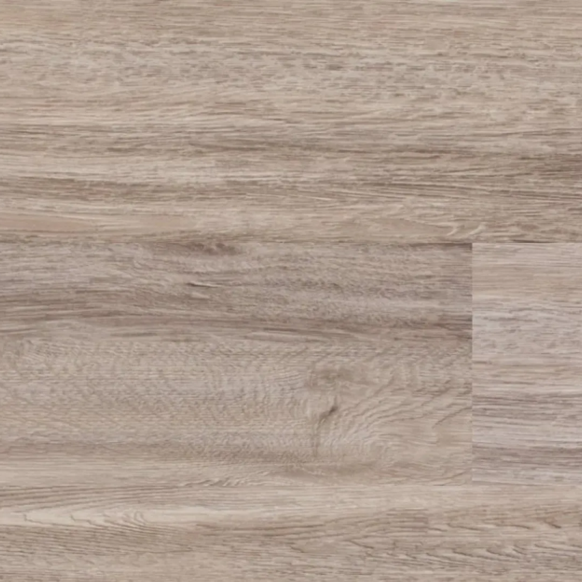 Fuzion Luxury Vinyl Plank Flooring Woodlands Beech Tree 