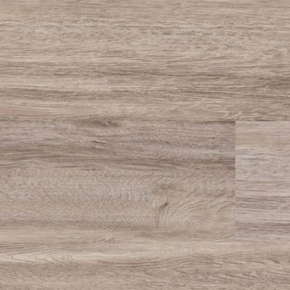 Fuzion Luxury Vinyl Plank Flooring Woodlands Beech Tree 