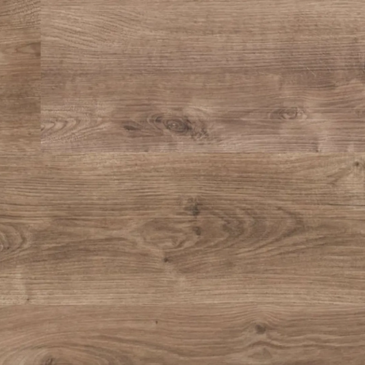 Fuzion Luxury Vinyl Plank Flooring Woodlands Clay Hill