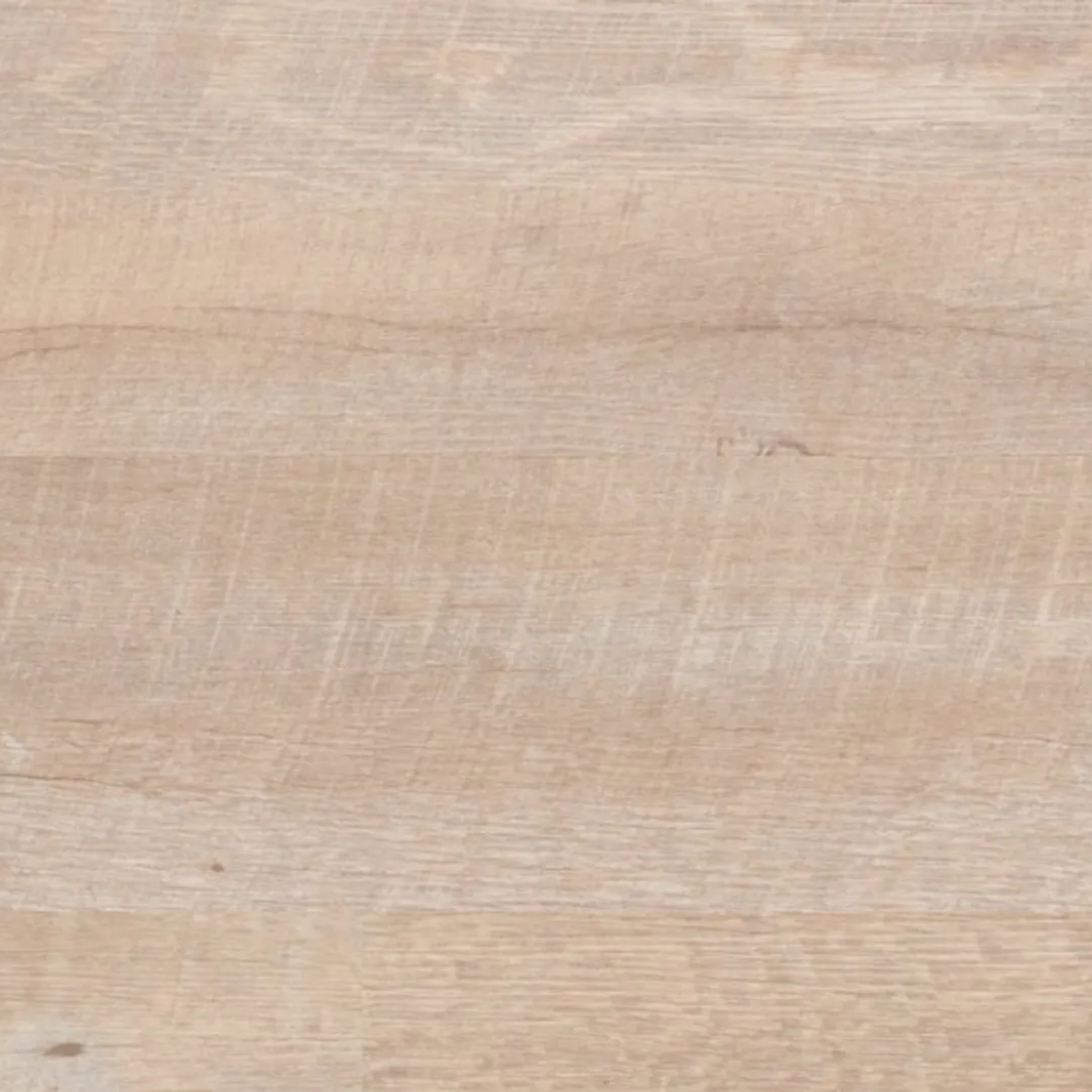 Fuzion Luxury Vinyl Plank Flooring Woodlands Gray Jay