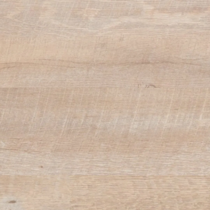 Fuzion Luxury Vinyl Plank Flooring Woodlands Gray Jay