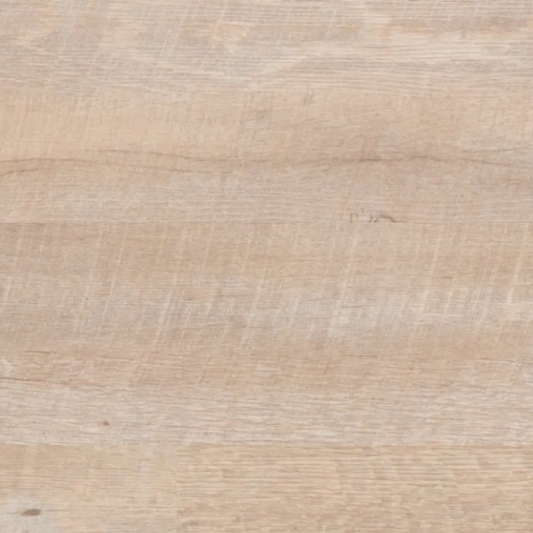 Fuzion Luxury Vinyl Plank Flooring Woodlands Gray Jay