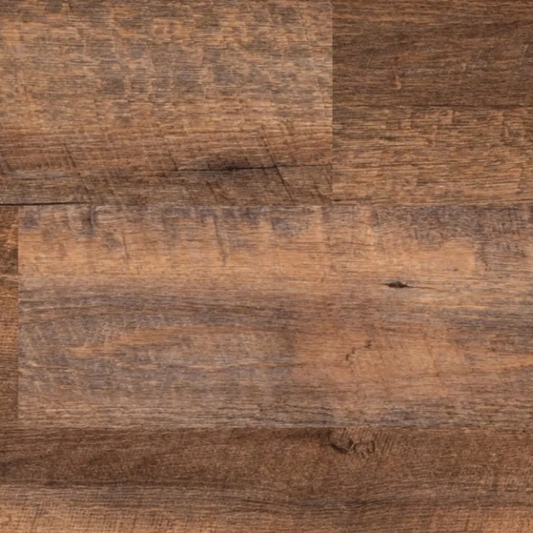 Fuzion Luxury Vinyl Plank Flooring Woodlands Jackpine