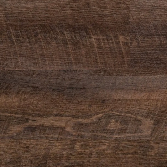 Fuzion Luxury Vinyl Plank Flooring Woodlands Log Cabin