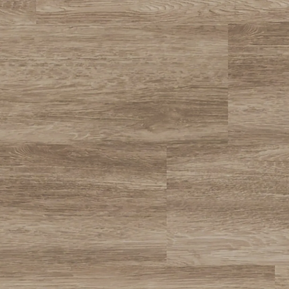 Fuzion Luxury Vinyl Plank Flooring Woodlands Sandy Trail