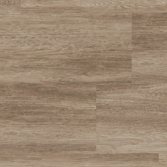 Fuzion Luxury Vinyl Plank Flooring Woodlands Sandy Trail