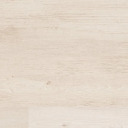Fuzion Luxury Vinyl Plank Flooring Woodlands White Birch