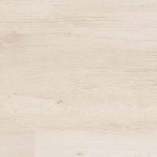 Fuzion Luxury Vinyl Plank Flooring Woodlands White Birch