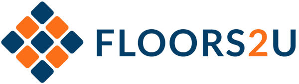 Floors2U