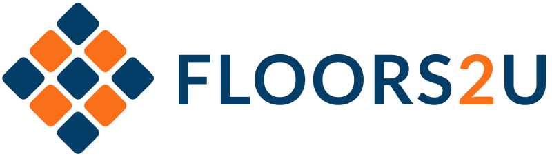 Footer Logo Image