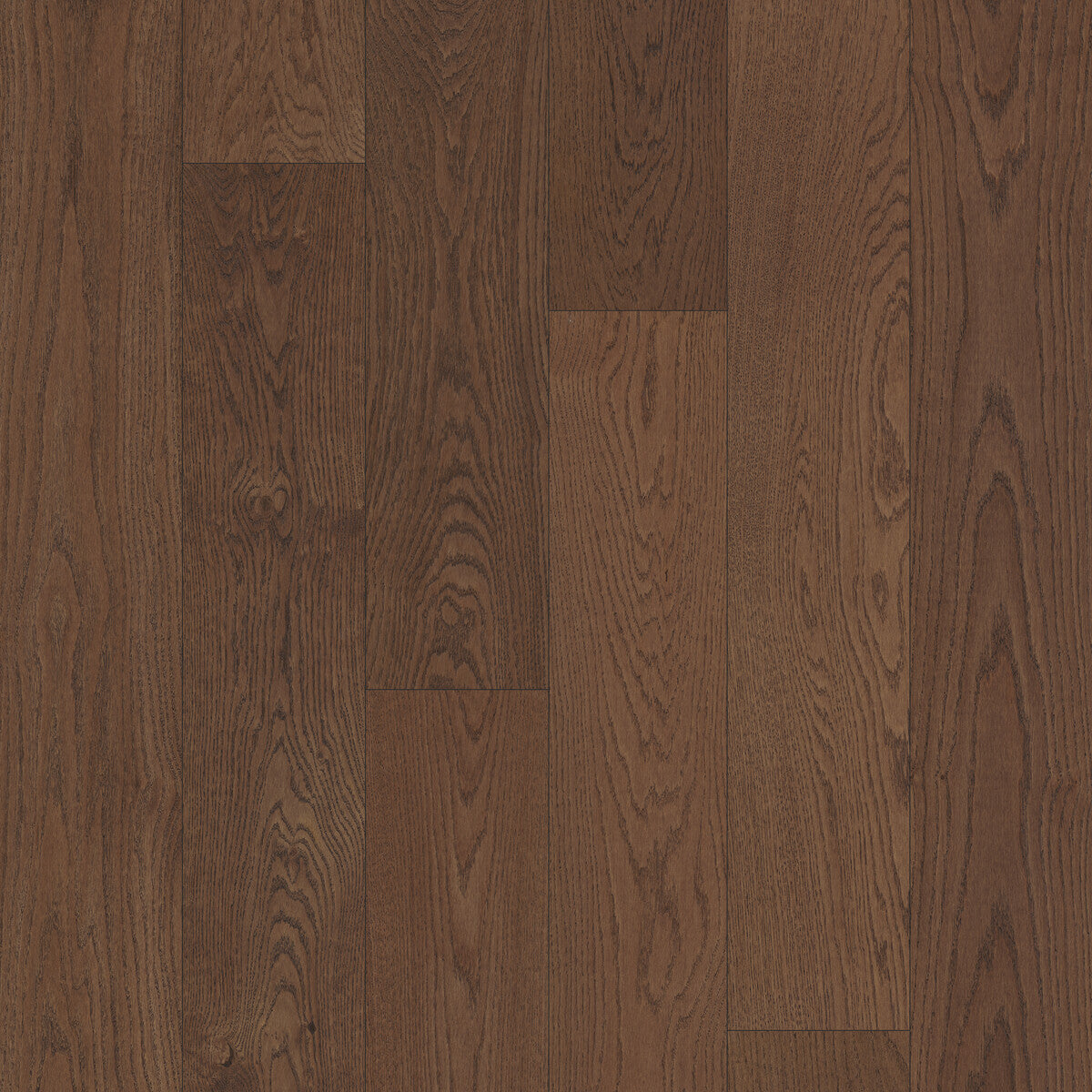 Monarch Woods Imperium Engineered Hardwood Flooring, Fuzion square flooring swatch