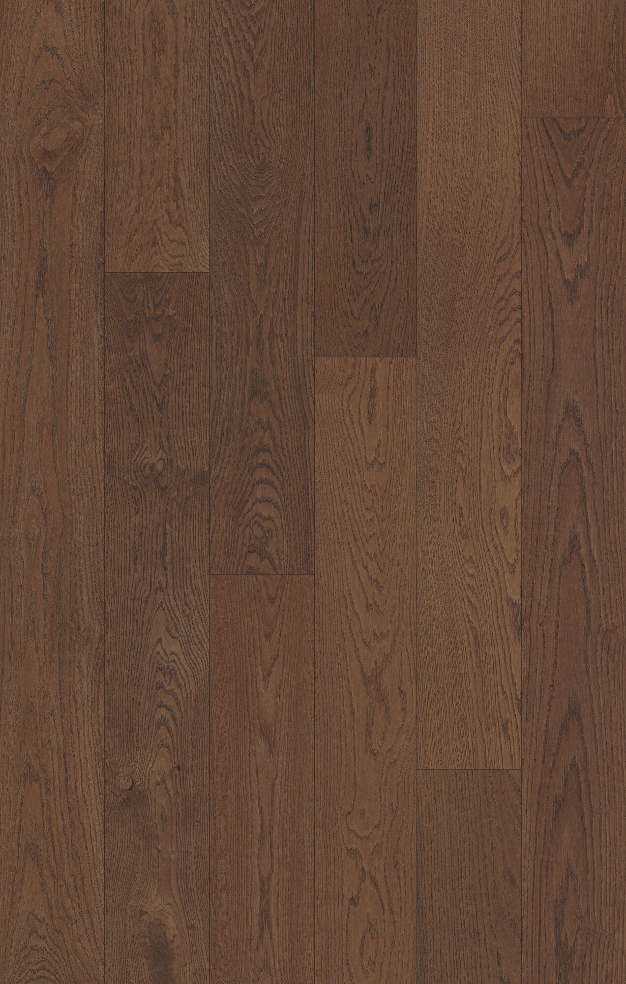 Monarch Woods Imperium Engineered Hardwood Flooring, Fuzion swatch