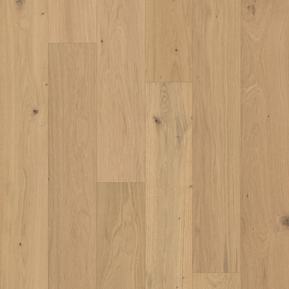 Monarch Woods Regent Rustic Engineered Hardwood Flooring, Fuzion square flooring swatch