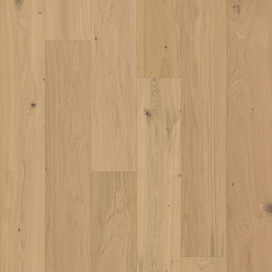Monarch Woods Regent Rustic Engineered Hardwood Flooring, Fuzion square flooring swatch