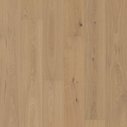 Monarch Woods Royal Rye Engineered Hardwood Flooring, Fuzion square flooring swatch