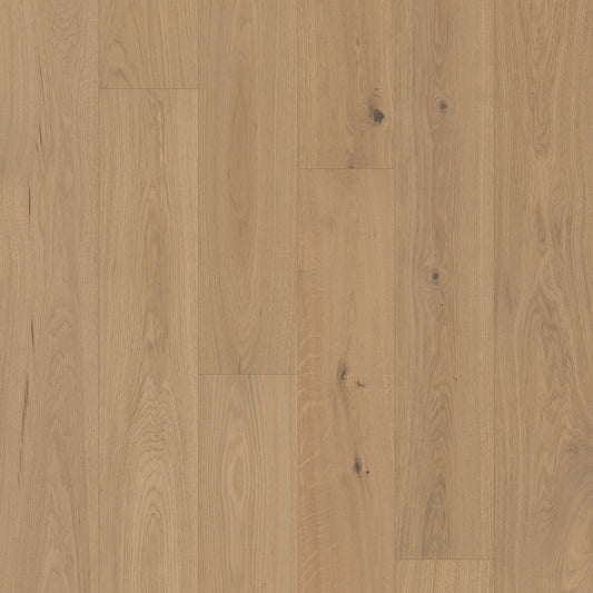 Monarch Woods Royal Rye Engineered Hardwood Flooring, Fuzion square flooring swatch