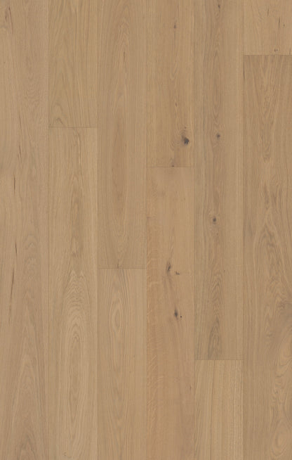 Monarch Woods Royal Rye Engineered Hardwood Flooring, Fuzion swatch