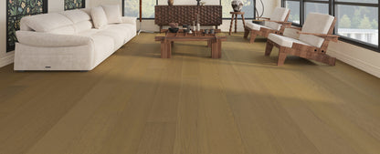 Fuzion Summit Ridge Mountaineer flooring room scene