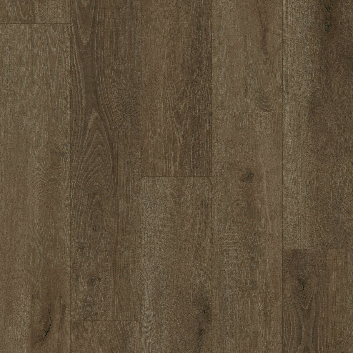 Nautiq Pro Coral Reef Laminate Flooring, Fuzion square flooring swatch
