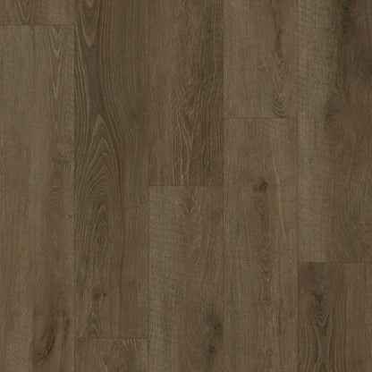 Nautiq Pro Coral Reef Laminate Flooring, Fuzion square flooring swatch