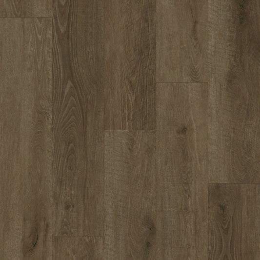 Nautiq Pro Coral Reef Laminate Flooring, Fuzion square flooring swatch