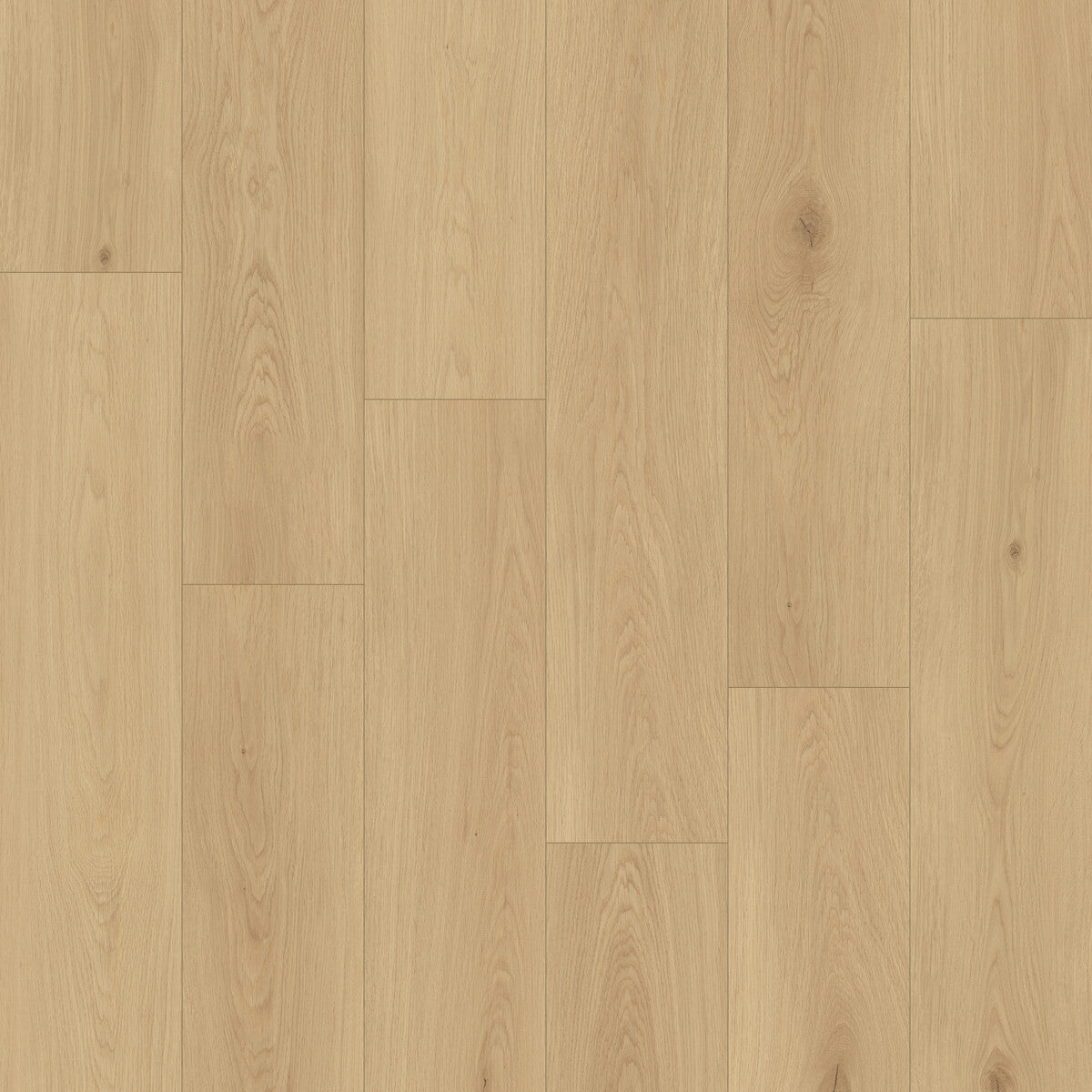 Nautiq Pro Cyclone Shores Laminate Flooring, Fuzion square flooring swatch