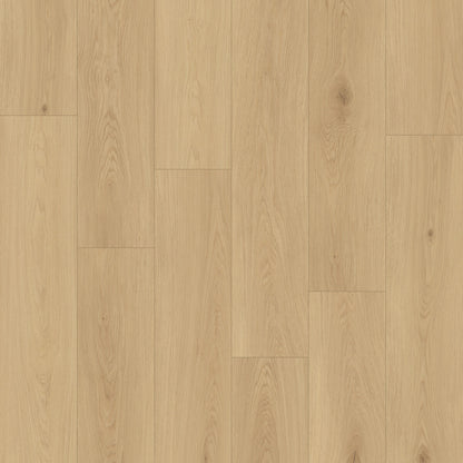 Nautiq Pro Cyclone Shores Laminate Flooring, Fuzion square flooring swatch