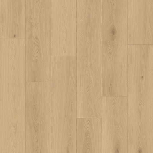 Nautiq Pro Cyclone Shores Laminate Flooring, Fuzion square flooring swatch