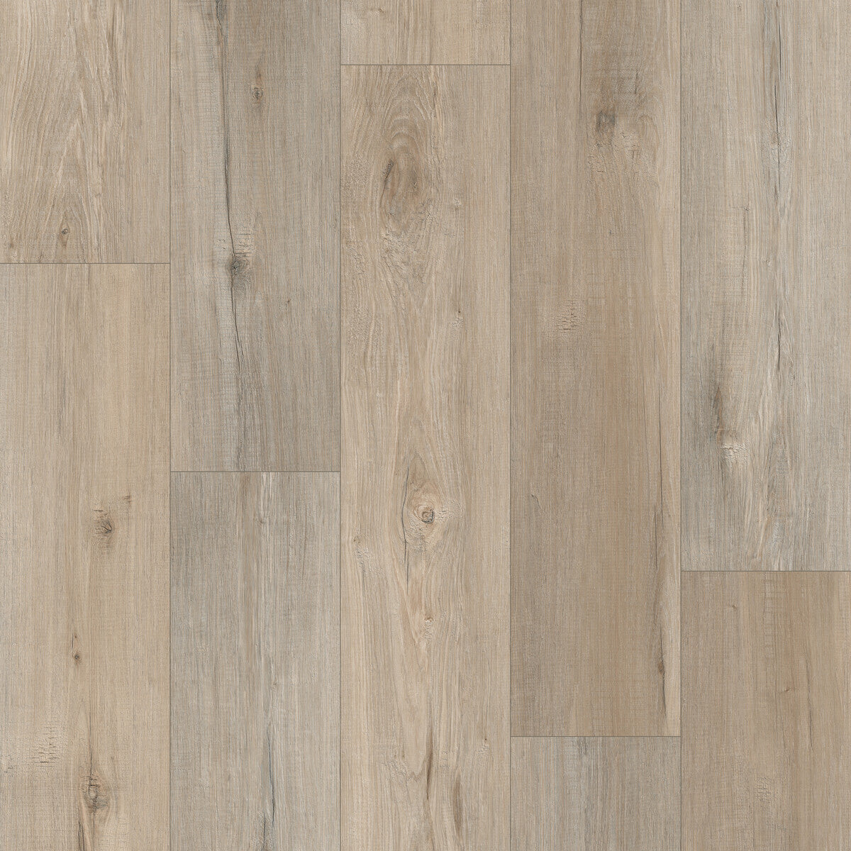 Nautiq Pro Hurricane Cay Laminate Flooring, Fuzion square flooring swatch