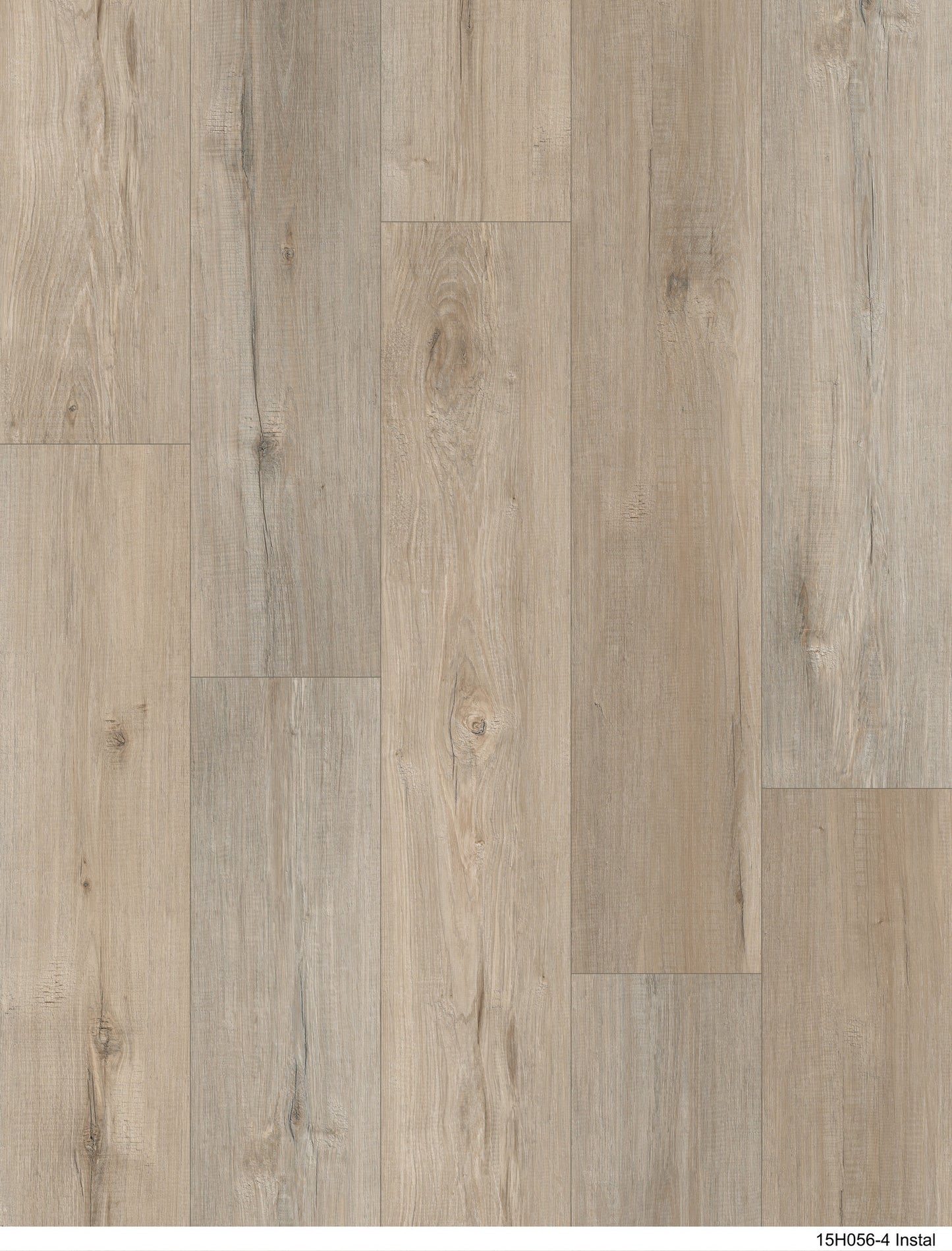 Nautiq Pro Hurricane Cay Laminate Flooring, Fuzion swatch
