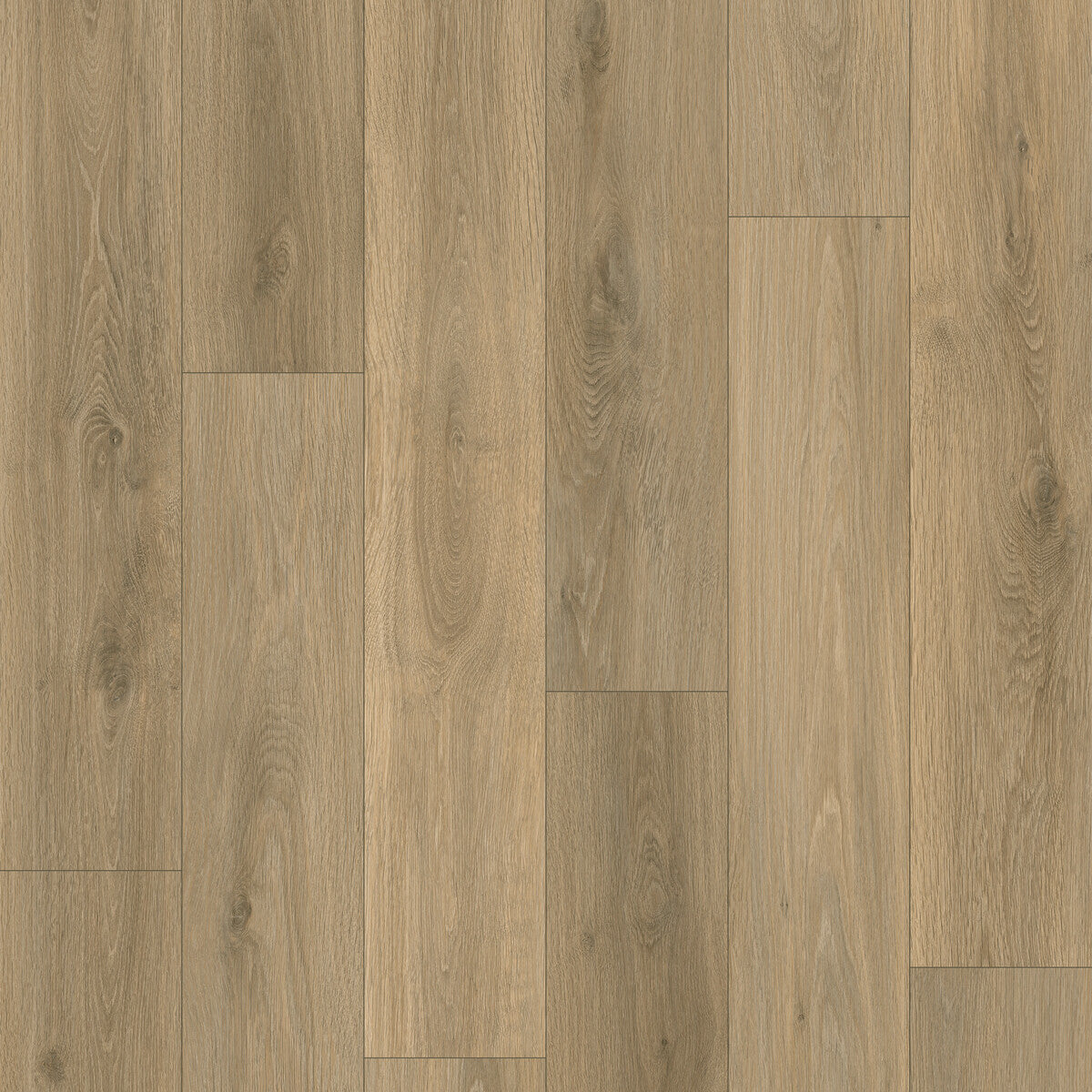 Nautiq Pro Monsoon Coast Laminate Flooring, Fuzion square flooring swatch