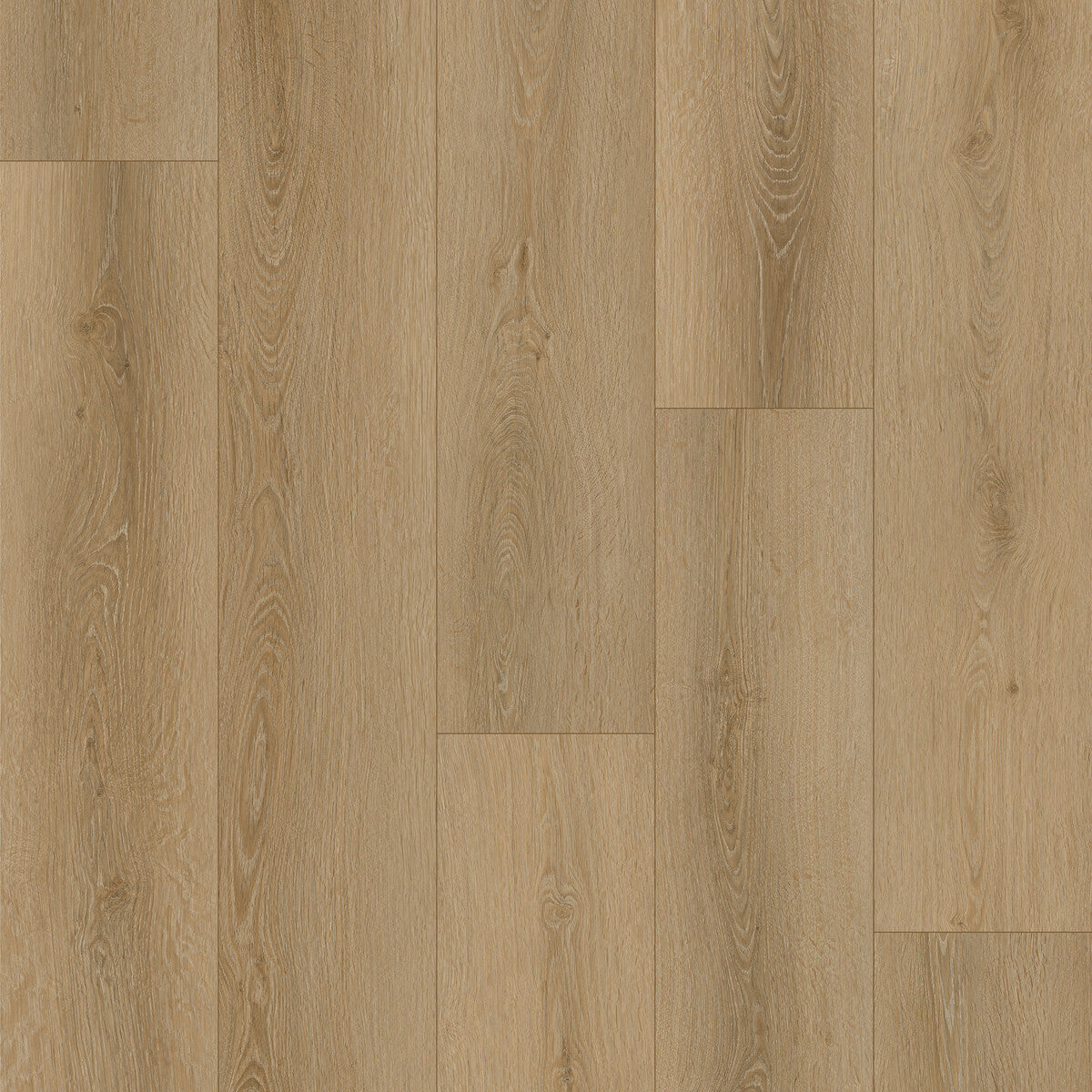 Nautiq Pro Sea Storm Oak Laminate Flooring, Fuzion square flooring swatch