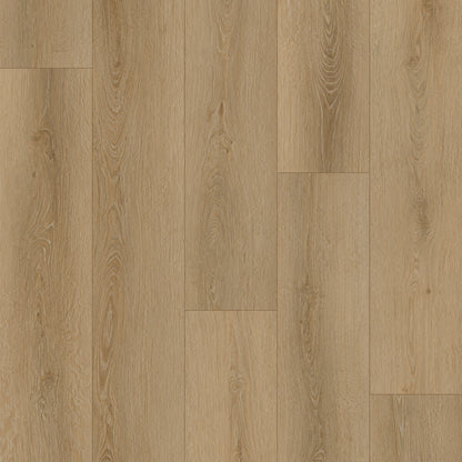 Nautiq Pro Sea Storm Oak Laminate Flooring, Fuzion square flooring swatch