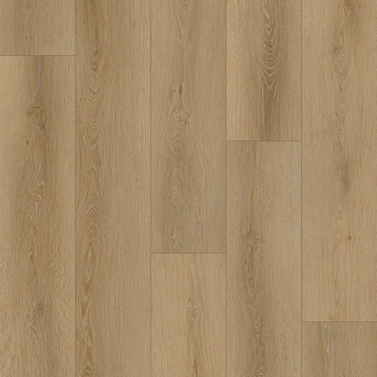 Nautiq Pro Sea Storm Oak Laminate Flooring, Fuzion square flooring swatch
