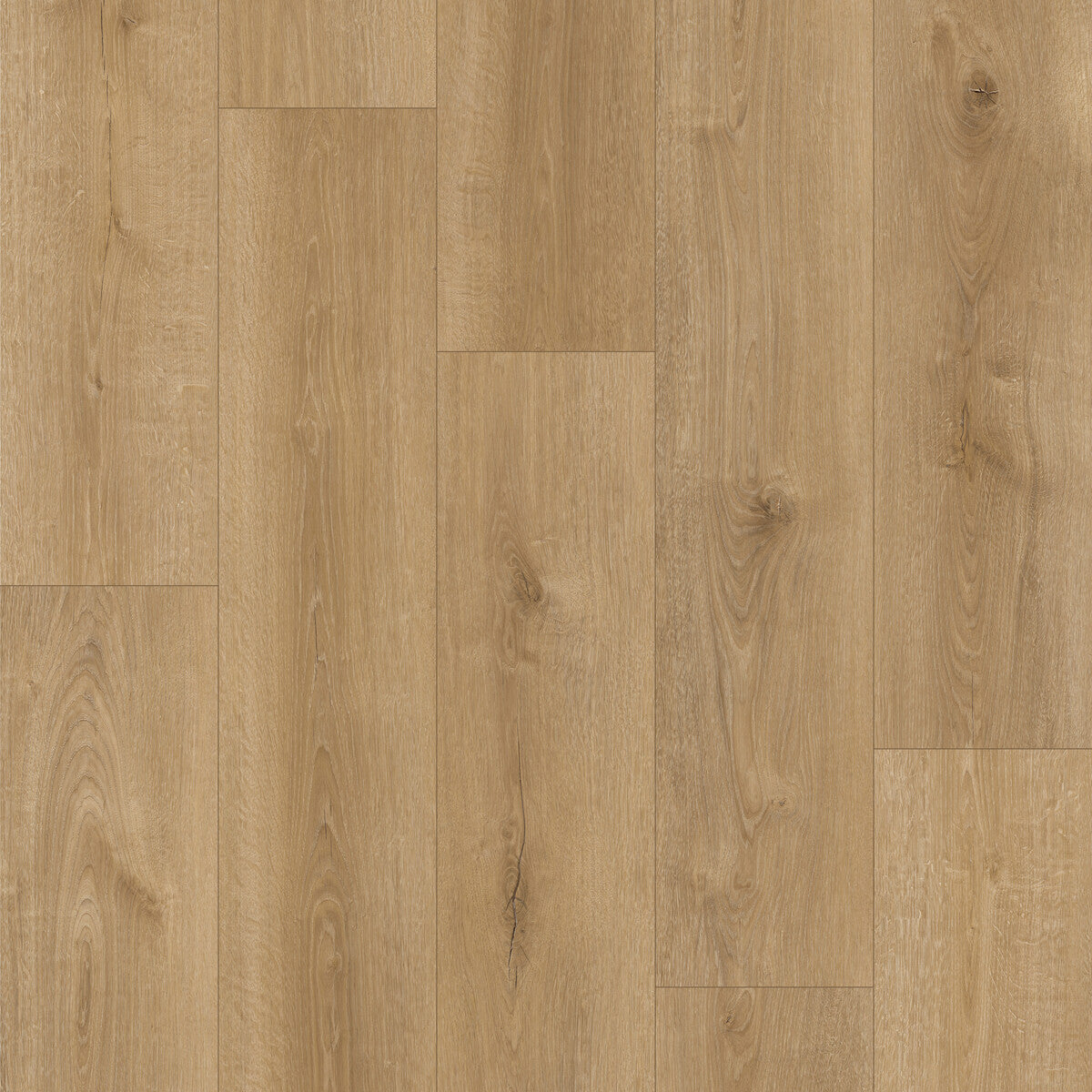 Nautiq Pro Storm Breaker Laminate Flooring, Fuzion square flooring swatch