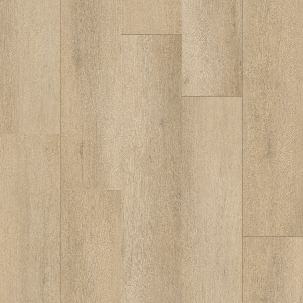 Nautiq Pro Tidal Drift Laminate Flooring, Fuzion square flooring swatch