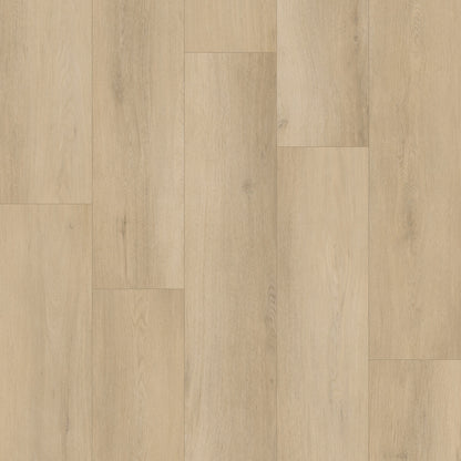 Nautiq Pro Tidal Drift Laminate Flooring, Fuzion square flooring swatch