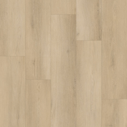 Nautiq Pro Tidal Drift Laminate Flooring, Fuzion square flooring swatch