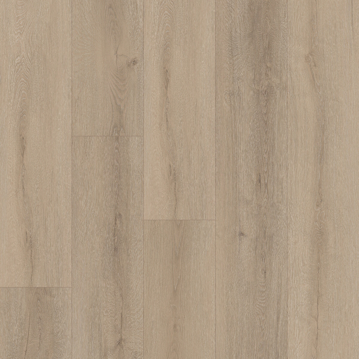 Nautiq Pro Tropic Gale Laminate Flooring, Fuzion square flooring swatch