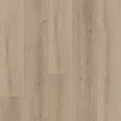 Nautiq Pro Tropic Gale Laminate Flooring, Fuzion square flooring swatch